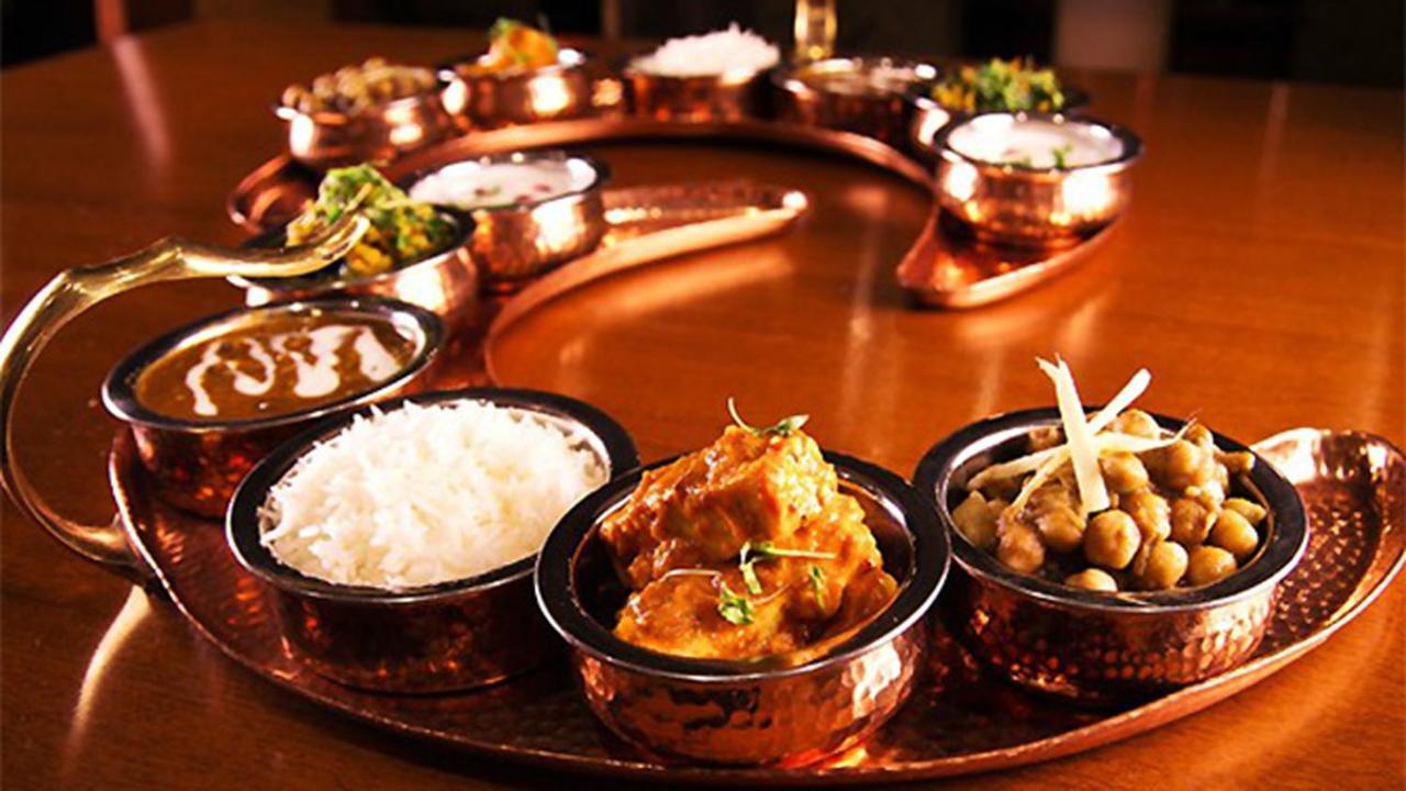 Stay At Hotel Pride, Delhi, Near Karol Bagh Metro Delhi (National Capital Territory of India) Dış mekan fotoğraf