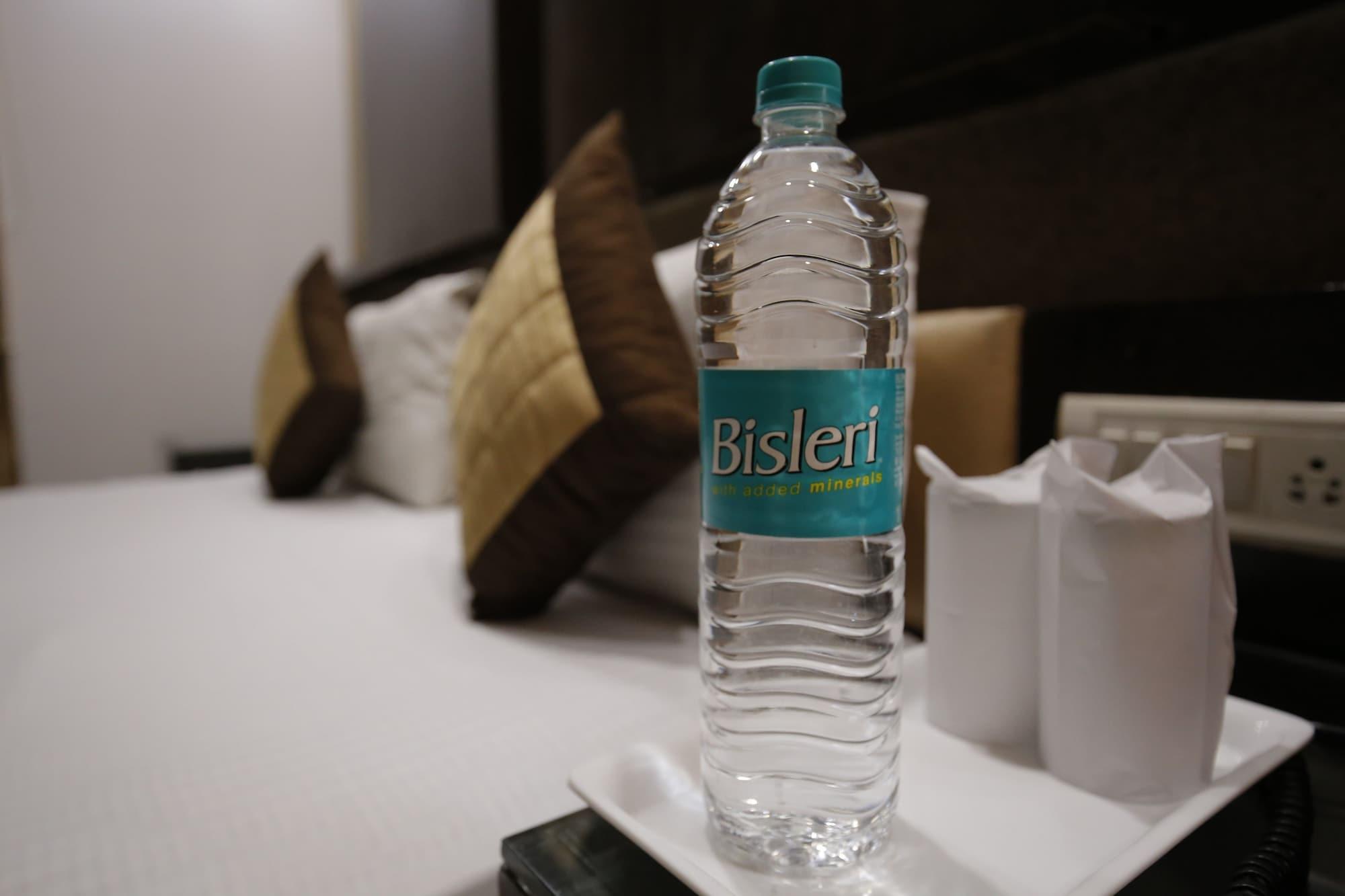 Stay At Hotel Pride, Delhi, Near Karol Bagh Metro Delhi (National Capital Territory of India) Dış mekan fotoğraf